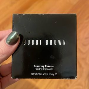 Bobbi Brown Bronzing Powder | Medium 2